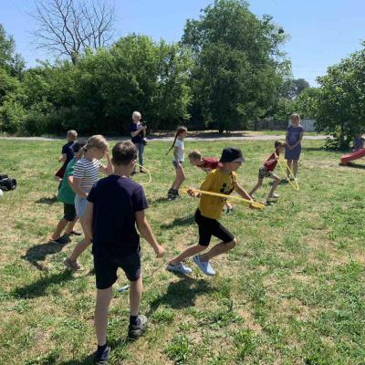 Internationalchildrensday 13