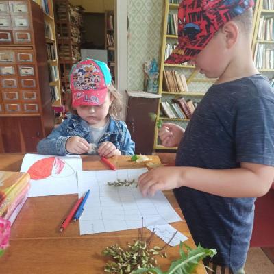 Internationalchildrensday 3