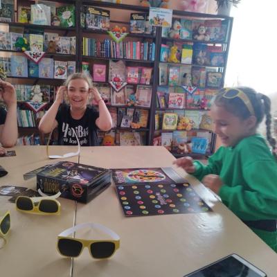 Internationalchildrensday 7