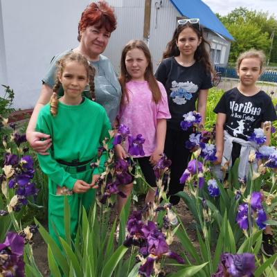 Internationalchildrensday 9